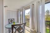 2446 Clubhouse Circle - Photo 20