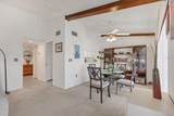 2446 Clubhouse Circle - Photo 22