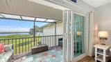 4234 Gulf Of Mexico Drive - Photo 14