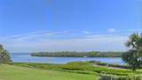 4234 Gulf Of Mexico Drive - Photo 15