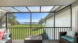 4234 Gulf Of Mexico Drive - Photo 16