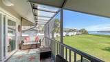 4234 Gulf Of Mexico Drive - Photo 17