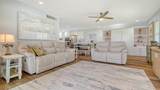 4234 Gulf Of Mexico Drive - Photo 19
