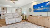 4234 Gulf Of Mexico Drive - Photo 20