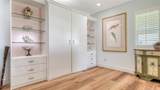 4234 Gulf Of Mexico Drive - Photo 22