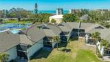 4234 Gulf Of Mexico Drive - Photo 39