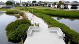 4234 Gulf Of Mexico Drive - Photo 54