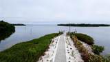 4234 Gulf Of Mexico Drive - Photo 55