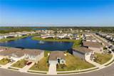 3677 Turning Tides Terrace - Photo 6