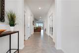 3677 Turning Tides Terrace - Photo 8