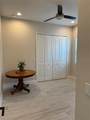 6208 Signature Pointe Lane - Photo 37