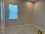6208 Signature Pointe Lane - Photo 38