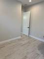 6208 Signature Pointe Lane - Photo 39