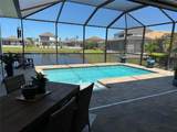 6208 Signature Pointe Lane - Photo 40