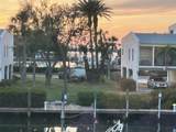 4104 128TH Street - Photo 40