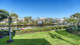 4104 128TH Street - Photo 41