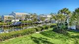4104 128TH Street - Photo 42