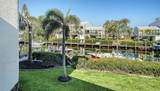 4104 128TH Street - Photo 43