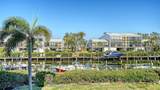 4104 128TH Street - Photo 44