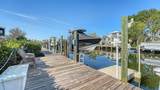 4104 128TH Street - Photo 45