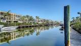 4104 128TH Street - Photo 48