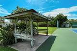 4104 128TH Street - Photo 58
