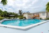 4104 128TH Street - Photo 60