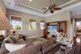 13635 Legends Walk Terrace - Photo 57
