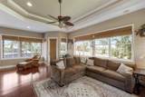 13635 Legends Walk Terrace - Photo 58