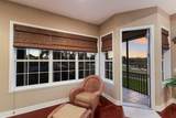 13635 Legends Walk Terrace - Photo 59