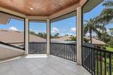 13635 Legends Walk Terrace - Photo 60