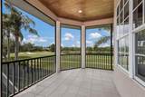 13635 Legends Walk Terrace - Photo 61