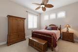 13635 Legends Walk Terrace - Photo 62