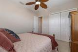 13635 Legends Walk Terrace - Photo 63