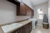 13635 Legends Walk Terrace - Photo 65