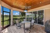 13635 Legends Walk Terrace - Photo 67