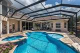 13635 Legends Walk Terrace - Photo 68
