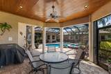 13635 Legends Walk Terrace - Photo 69