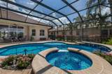 13635 Legends Walk Terrace - Photo 70