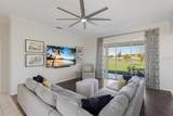 4606 Lake Fox Place - Photo 10