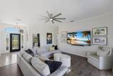 4606 Lake Fox Place - Photo 11