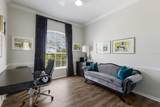 4606 Lake Fox Place - Photo 13