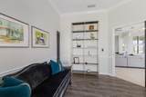 4606 Lake Fox Place - Photo 14