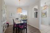4606 Lake Fox Place - Photo 15
