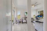 4606 Lake Fox Place - Photo 16