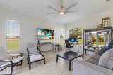 4606 Lake Fox Place - Photo 17