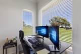 4606 Lake Fox Place - Photo 18