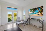 4606 Lake Fox Place - Photo 19