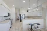 4606 Lake Fox Place - Photo 20