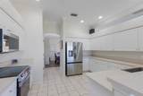 4606 Lake Fox Place - Photo 21